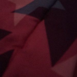 Meet your Posher, Brandy